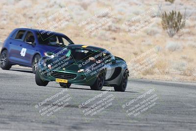 media/Feb-01-2025-Lotus Club of SoCal (Sat) [[a36ae487cb]]/Novice/Skid Pad/